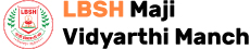 LBSH Manch